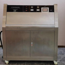 �Ԅ������ϻ��z�y�O�� �����ͺ�h��ģ�Mԇ�CUV����