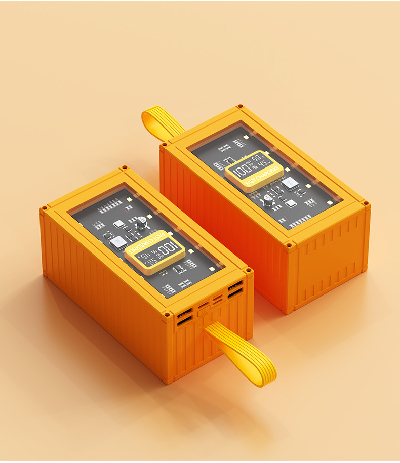 100000 ma-yellow-english version