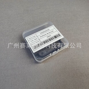 I3200��ɫ���^�w�ӌ���C���L�C����m�Ð�����i3200HD���^