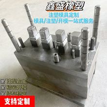 עģ _ģ йS ؛ r һһ MOӋ