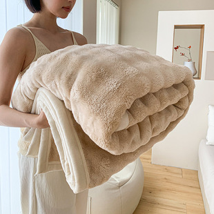 �ϘO���ýq�Lë330g�p�����ݽq̺�Ӻ�ůɳ�l��˯�k�����w�q̺��