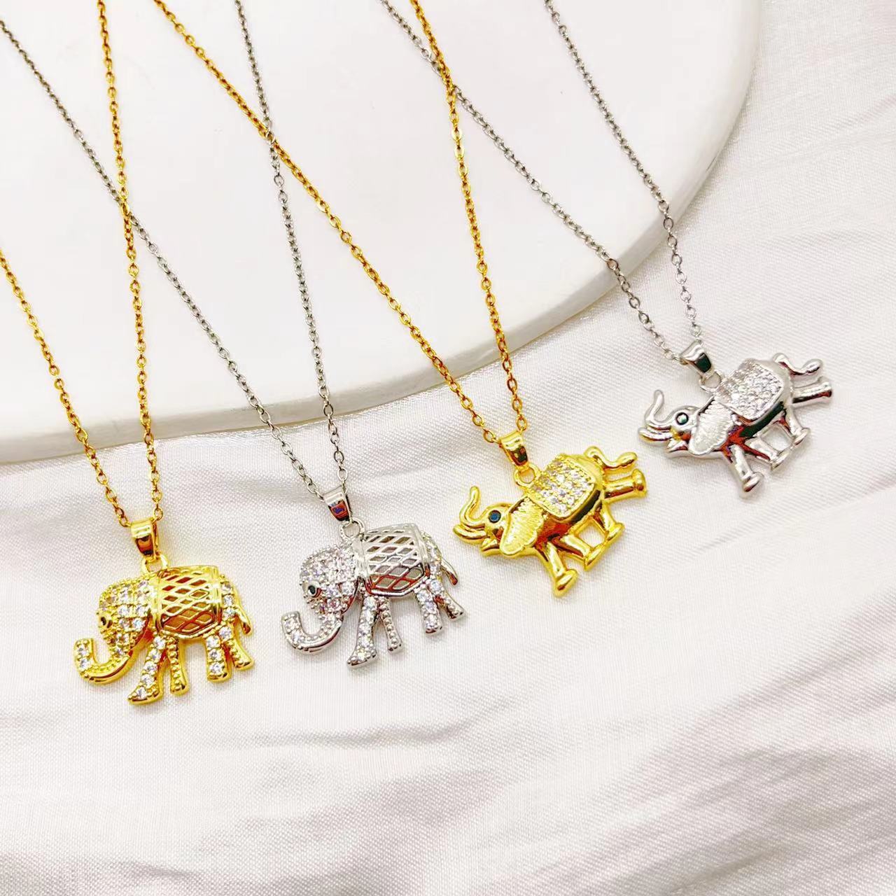 微信图片_20240727094925