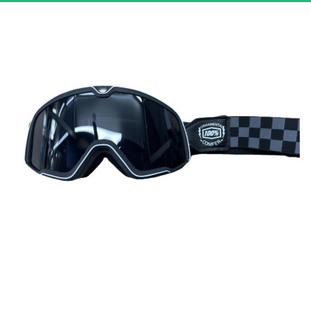 Wholesale High-Quality Harley Retro Style Motorcycle Protective Off-Road Windproof Helmet and Riding Goggles