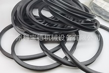 SES�ܷ�ȦV-RING VL110~VL650�ܷ��VA VS VL��ˮ�� �ͷ�