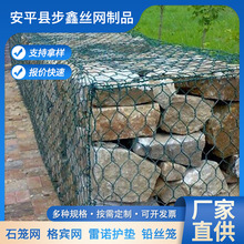 �e��W�S�����l�����Ѵ���P��U�z�\�ӵ����oˮ��������\ʯ�\�W