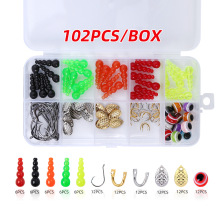 �羳102�����J�B����~�~�ۓ����ײ������Ƭ������^�h�O�����b