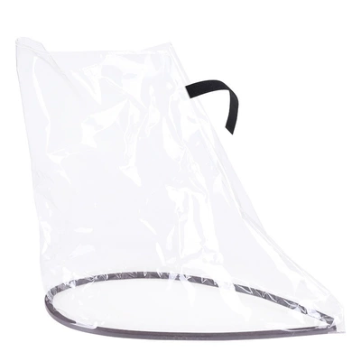 Vehicle Charging Port | Qìchē Car clothing