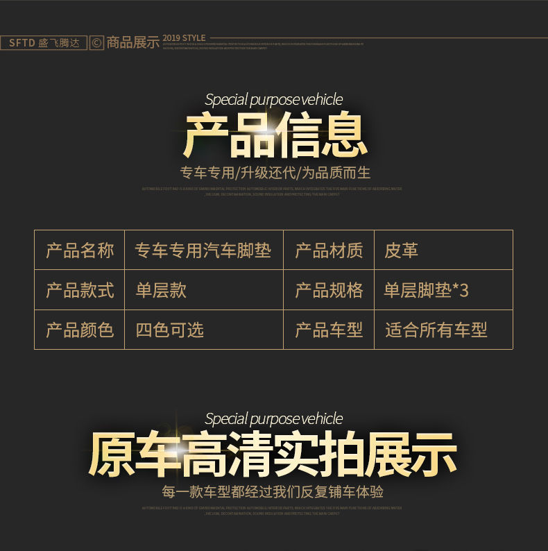 b244a545-3948-45c2-8982-2eccf2c49949.jpe