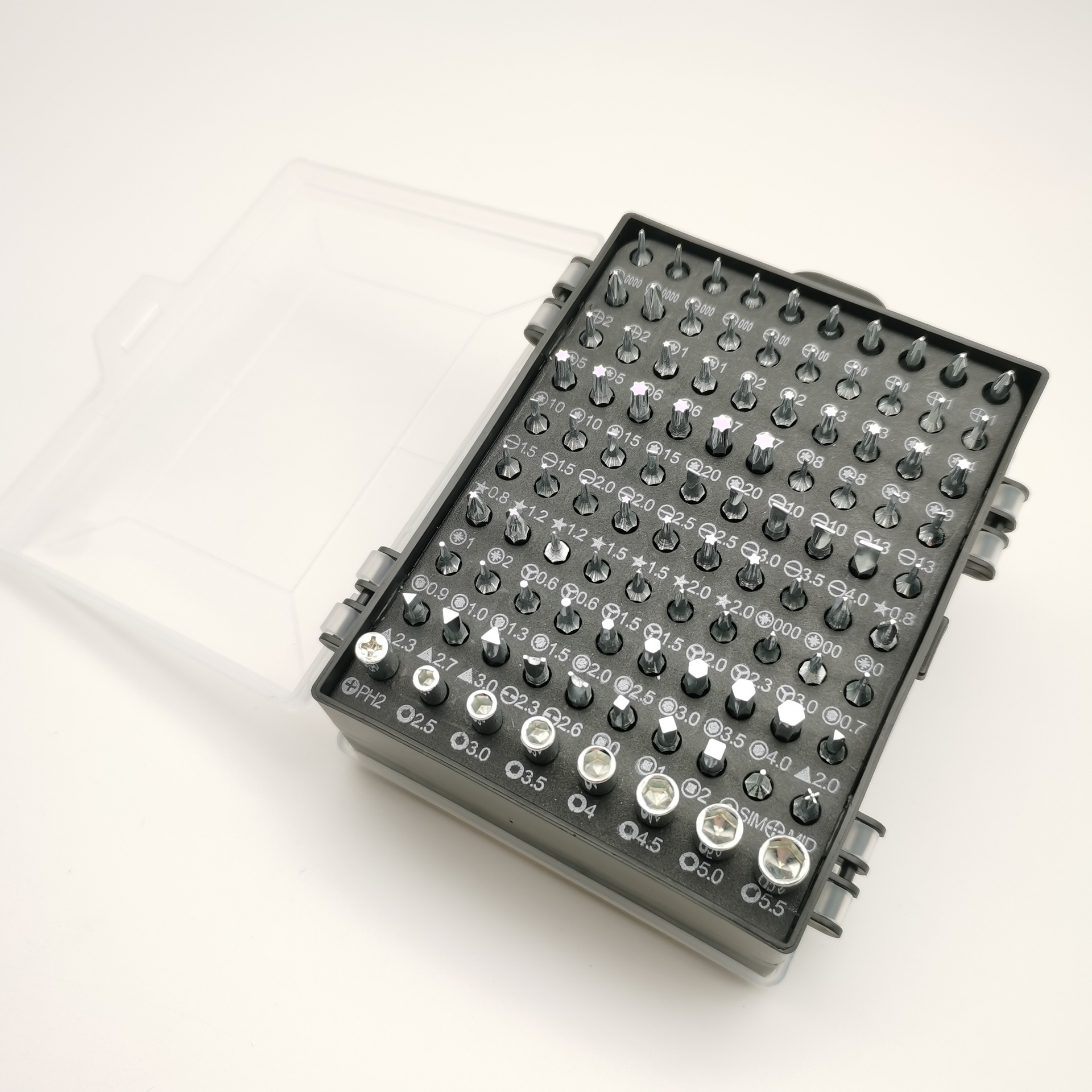 O1CN01h6v2TD2KXHmaVmEsh_!!2216619369566-0-cib.jpg?__r__=1733646820505