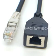 rj12CAT3eԒ6P4CLιDĸB