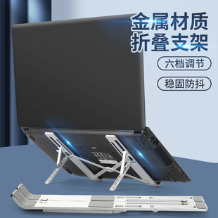 �X�Ͻ�ƽ����X֧�� �Pӛ��ɢ��֧�� �ۯB������yʽ�ײ�ɢ���м�