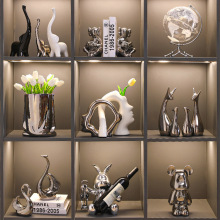 �p�݄����價�ˇƷ��֬�[���͏d�k���Ҿƙ��b�Ʒ���w�YƷ���l