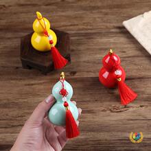 ?�����մɺ��J�茙���������������Ҿ����P��ˇƷ�[���b�