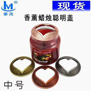 �Ԍ����N�����Ϟ�T���w����޹Ϟ�T���w�W���L������w����ƿ�w
