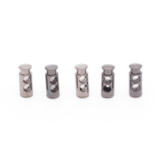 7mm���ɿ� ������ٴ��K�~�� �b�BJD�����o�����������K����