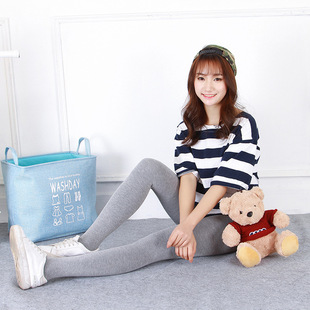 �S�����l�޼ӽq���ѝŮƽ����ץë���_����mŮ�ﶬ�Ӻ��Bѝ�m