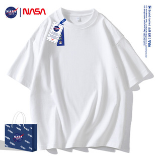 ���l�¿�200���ذ��������t���ЈA�I��ʿ��ɫ��׿հןo�D���䳱