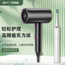 �����J�����L�C���ô�������L��늴��L+늄���ˢ���bADR-5521