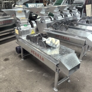 �����������Ͳ��Ó���C �Ț��⚤����ф����C ���ȥƤ�C�����X