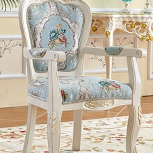 �������e���s��ľ�����Ε���������X����Ƥ����ÚWʽ����J*