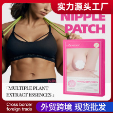 KORMESICˮ������ͷ��Ƭװnipple patch�����ǻ��羳��ó��������