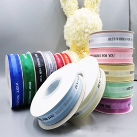 织带;服装饰品;绳子类