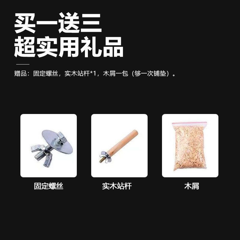 a4042daa-db15-4702-b527-15daad1a9393.jpe