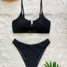 �W�����cʽ�l�y¶����ɫ�Ȼ���Ůʿ�������wʽӾ�ɼ��וr���Ը�