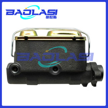 4112654���õ���Dodge D250 1986-1993�����ƶ��ܱ�ɲ���ܱ�