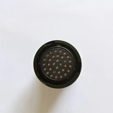 ���aչӍ MS3116F18-32S,MS3112E18-32P���ۭh���B����