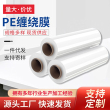 p@ĤĤ ñrĤIϱĤ bĤl