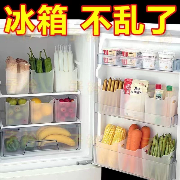 Processing: Buy five, get five free [10 pieces] Not much stock/