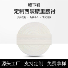 ���������bѝ�����������ƽ�y���r�r�����^Ƥ��ѝ�^���Ϸ��b�o��