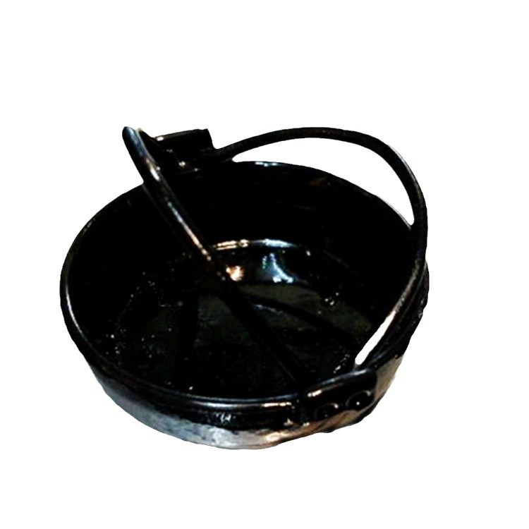 dollhouse  miniaturesʳ�� diy ģ�ͷ��� �������ʳ�������ʽ