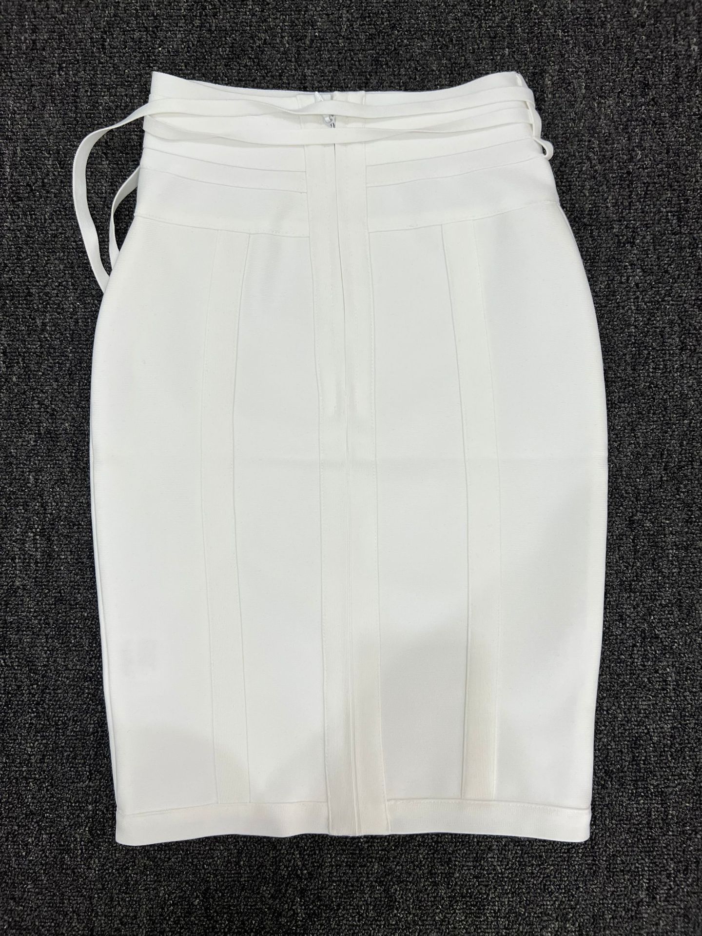 Mini Skirt Outfit