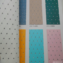 �����¿� 荷��� �Ľ���Ƥ�� �ǹ��W�W �[�۾W�� ���Ӿ��l���и�