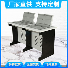 ���i�����WУ�Ԅӷ��D��X���A���_�ľ�p��λ�W������ý�w늽���