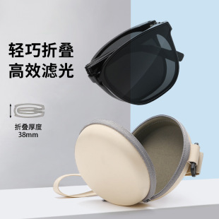 �ۯBī�RŮ�߼��з���̫��R���l�¿�����⾀�W�tͬ��r�����R��