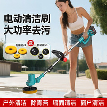 ����늄���ϴ�Cˢ�ؙCͥԺʯ��ˢϴ����̦ϴ��ˢ���⠝���坍ˢ