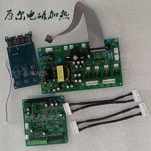 6kw-160kwȫ늴żӟ 늴ŸБӟư 늴żӟ