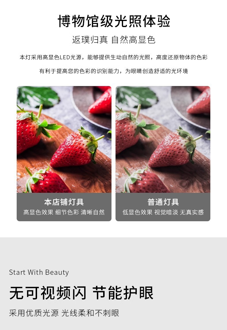 bf68430c-46cb-47b7-abc7-c9db9fb2fbf8.jpe