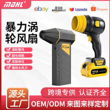 �¿���ʽ���ʱ������ַ��ȼ��ô�����﮵�ķ�����������