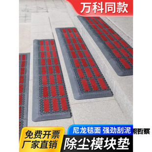 ����̨�A�����؉|����̤������Ƶ�����T���_�|��̺�������õ�̺