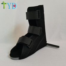 �����_�ǿƶ���Ь�_��Ť�����۹̶�Ь���̶ֹ�Ь�_�ƹ��ѹ̶�֧��