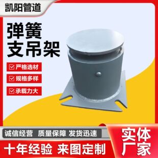 �ܵ���׃����֧�ܴ���d�a�����ɵ���TD����֧���O��p������֧��