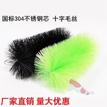 �~��ëˢ�^�V���σ�ˮ������ɫˮ�����\���~�؃��|ʮ�ֲ��P�ëˢ