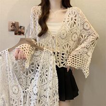 �����U�����ᘿ�������Ů�ļ�������ׁ��ٴ��L��̿���������