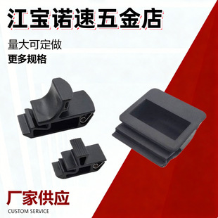 A3 - �����T�i A3-50 ����ʽ��Ƕ�i���� �C��C�����z���� ����i