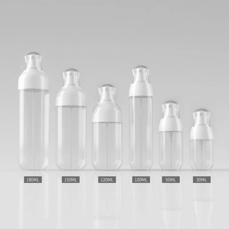 微信图片_20210313005628