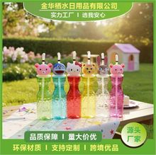 �羳�������ϱ���ͯ���￨ͨ��֭������ܱ�Ҭ����J���ͱ��ӑ���
